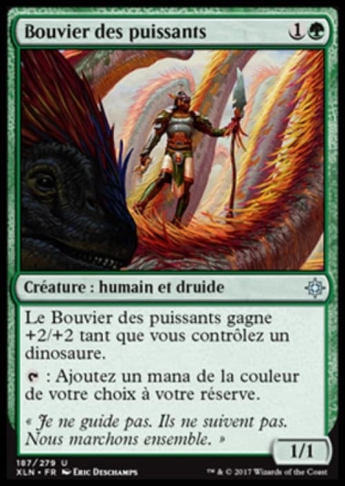 Carte XLN-187