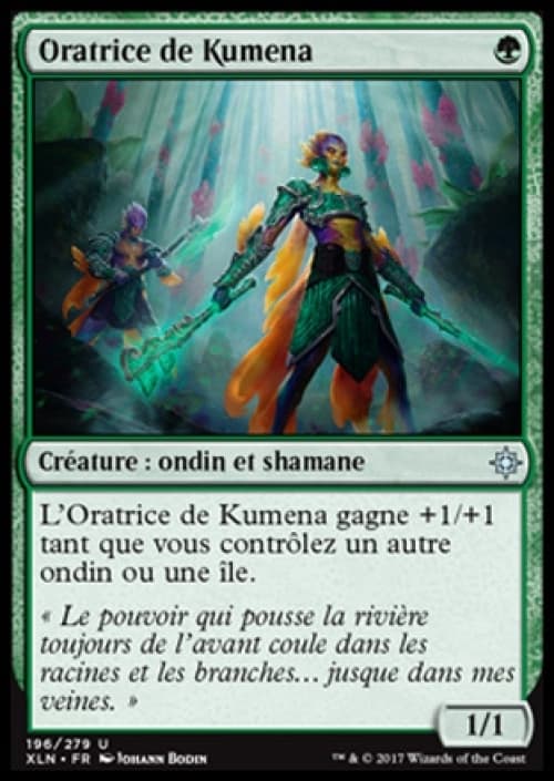 Carte XLN-196