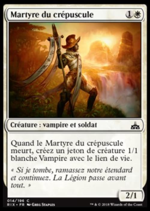 Carte rix-014