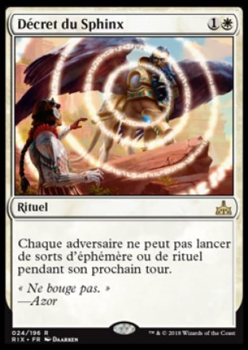 Carte rix-024