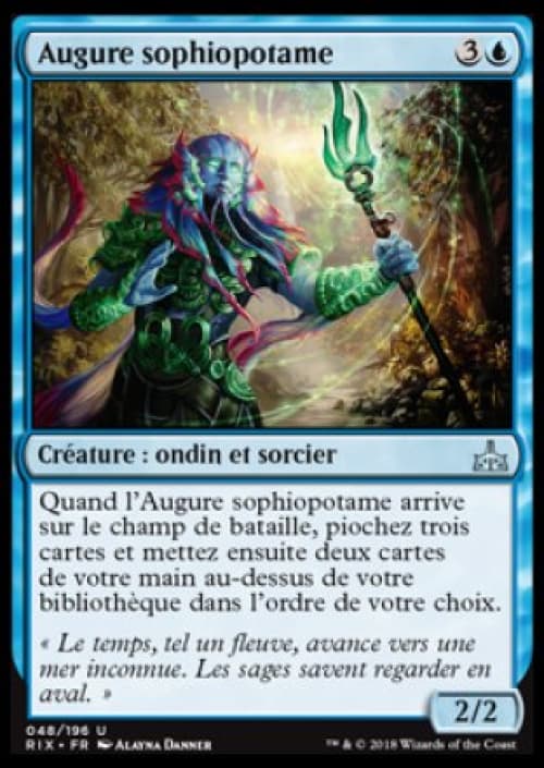 Carte rix-048