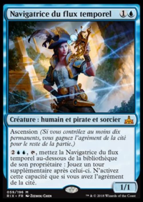 Carte rix-059