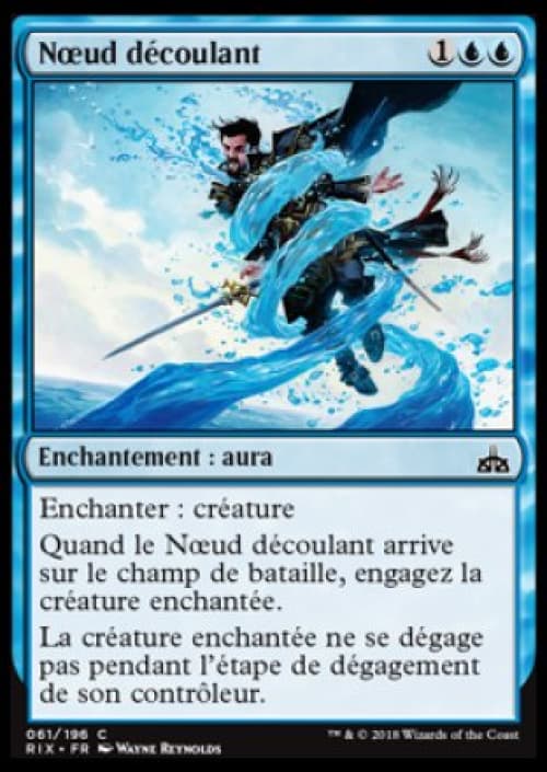 Carte rix-061