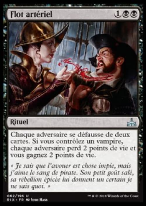 Carte rix-062