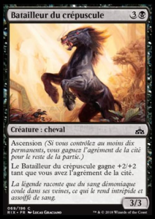 Carte rix-069