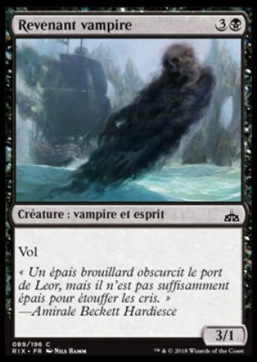 Carte rix-089