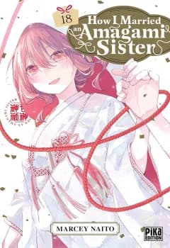 Manga Cover 9752