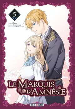 Manga Cover 10686