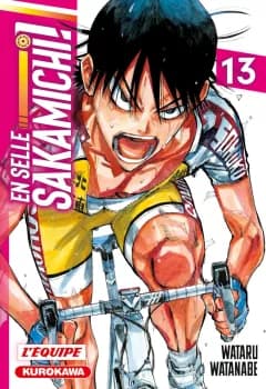 Manga Cover 10901