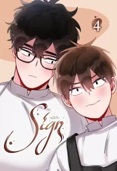 Manga Cover 10708