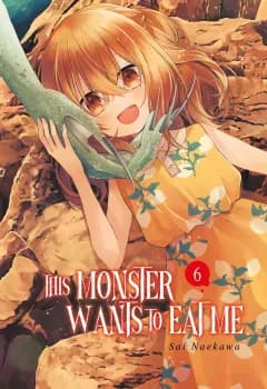 Manga Cover 11139