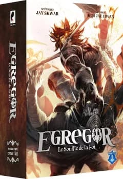 Manga Cover 2004