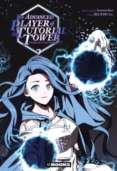 Manga Cover 11181