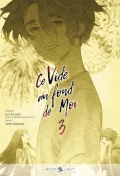 Manga Cover 11188