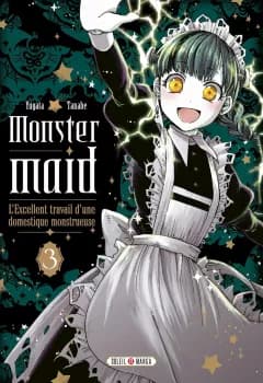 Manga Cover 11275