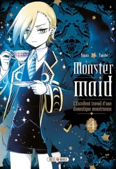 Manga Cover 11275