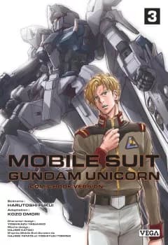 Manga Cover 11388