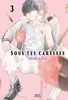 Manga Cover 11404