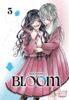 Manga Cover 11484