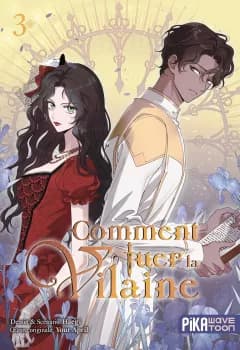 Manga Cover 11512