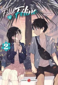 Manga Cover 11616