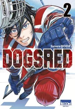 Manga Cover 11625