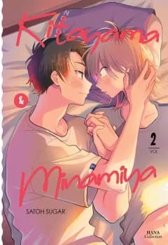 Manga Cover 11638