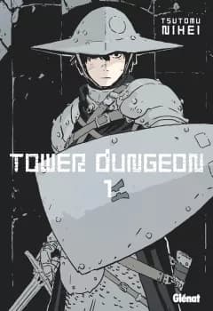 Manga Cover 11756