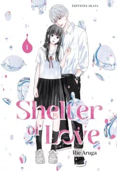 Manga Cover 11759
