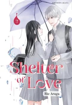 Manga Cover 11759