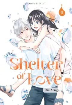 Manga Cover 11759