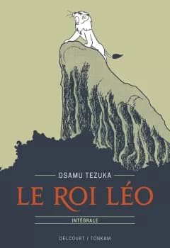 Manga Cover 4118