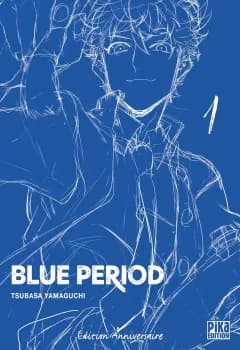 Manga Cover 6489