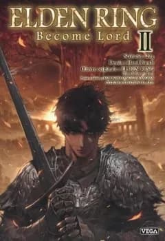 Manga Cover 11791