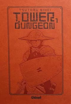 Manga Cover 11756