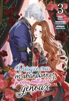Manga Cover 11825