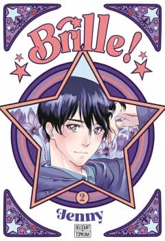 Manga Cover 11876