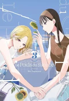 Manga Cover 11967