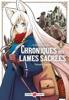 Manga Cover 12115