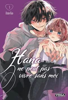 Manga Cover 12355