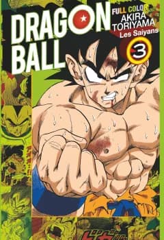 Manga Cover 65