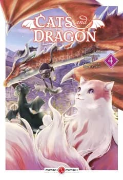 Manga Cover 12531