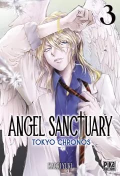 Manga Cover 12567