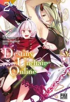 Manga Cover 12629