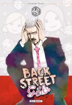 Manga Cover 720